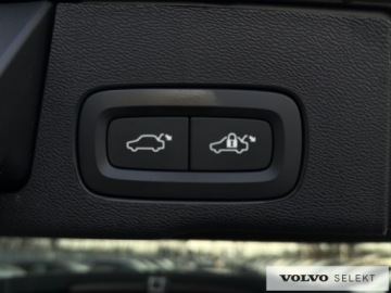 Volvo XC60 II 2025 Volvo XC 60 XC60 T8 Plug-In Hybrid AWD Ultra Dark, zdjęcie 33