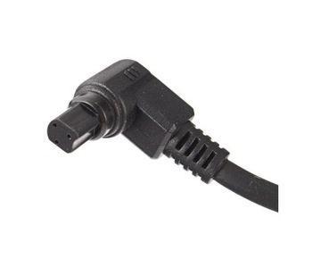 Wężyk Spustowy RS-80N3 do CANON