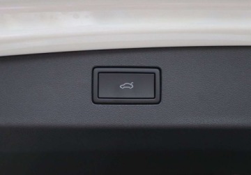 Volkswagen Tiguan III 2026 Volkswagen Tiguan RLine Plus, , Black Style, Harman Kardon dostepny od rek, zdjęcie 22