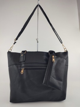 СУМКА ЖЕНСКАЯ РУЧНАЯ - А4