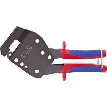 Szczypce Knipex 90 42 250