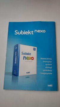 CD-Action 1/2015 без дисков