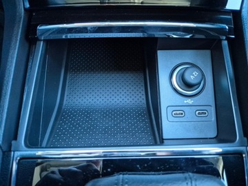 Skoda Karoq Crossover Facelifting 1.5 TSI ACT 150KM 2026 Skoda Karoq DRIVE 1.5 TSI DSG Auto z placu, zdjęcie 29