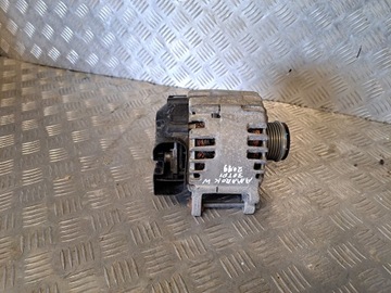 ГЕНЕРАТОР VW AMAROK 3.0 TDI 059903023 T