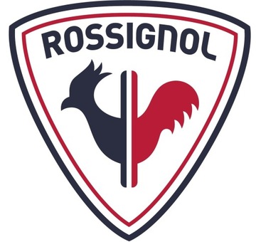 СУМКА ДЛЯ БОТИНКИ ROSSIGNOL TACTIC