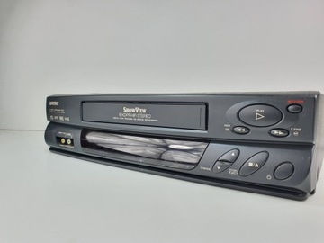 Video magnetowid Lifetec LT8950 LT 8950 6 head