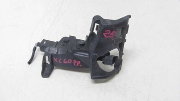 VOLVO XC60 SPRYSKIWACZ REFLEKTORA PRAWY 30784322