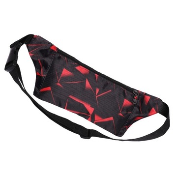 БЕГОВОЕ ЛЕНТА, СПОРТИВНАЯ СУМКА ДЛЯ ТЕЛЕФОНА