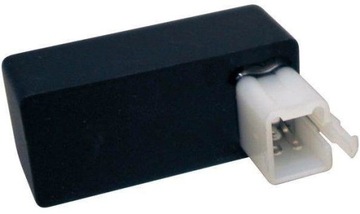 Moduł zapłonowy skuter 4T Boatian 139Qmb