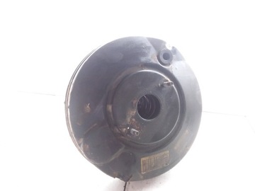 9657237180 SERVO 2.0 HDI 135 100 2004 PEUGEOT 407 (6D_)