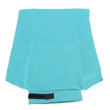 СУМКА ДЛЯ КОШКИ CANVAS FASHION PORTABLE