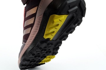 Buty damskie Adidas Terrex Trailmaker [GY6762] 42