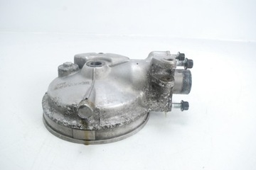 Карданный дифференциал HONDA НТВ 700 ДОВИЛЬ