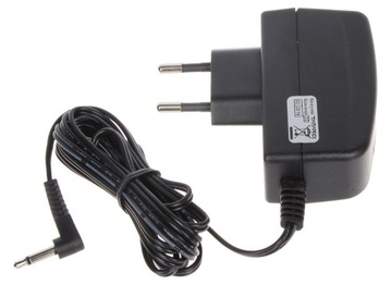 УСИЛИТЕЛЬ AWS-1036 20/23ДБ