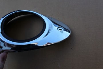 XVS 1100 DRAG STAR КРЫШКА КОНСОЛЬ СЧЕТЧИК КОРПУС