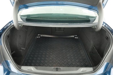 Opel Astra J Sedan 1.6 Twinport ECOTEC 115KM 2015 Opel Astra 1.6 16V, Salon Polska, Serwis ASO, zdjęcie 14