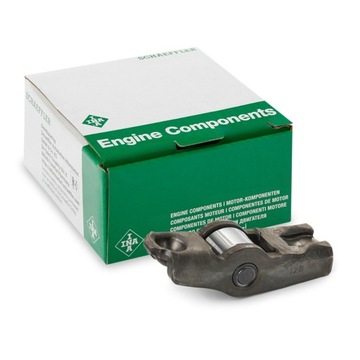 INA 422010710 DŹWIGIENKA ZAWOROWA