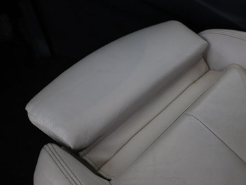 BMW Seria 4 F32-33-36 Coupe 418d 150KM 2016 BMW 418 2.0d Automat Luxury Line Navi Tempomat, zdjęcie 37