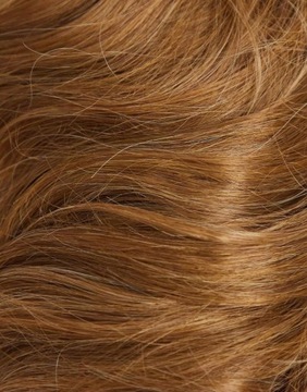 Easilocks X Megan Mckenna WAQ BUTTER SCOTCH НАПРАВЛЕНИЯ ДЛЯ ВОЛОС
