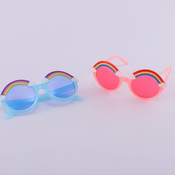 Ga-CARTOON UV GLASSES BABY PROTECTION SUMMER