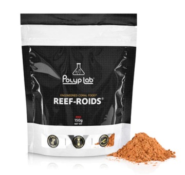 Polyp Lab Reef Roids 150g