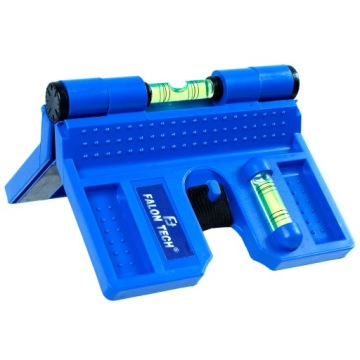 POZIOMICA KĄTOWA SŁUPÓW SŁUPKÓW LIBELLA POZIOMNICA