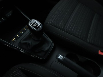 Kia Stonic I Crossover 1.0 T-GDI 100KM 2020 Kia Stonic grzane fotele tempomat klima-auto., zdjęcie 28