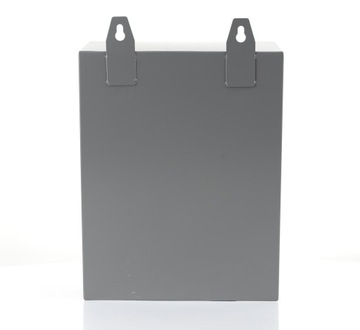 TAGRED ATS 230В 1 ФАЗА 3-5 кВт модуль автоматизации