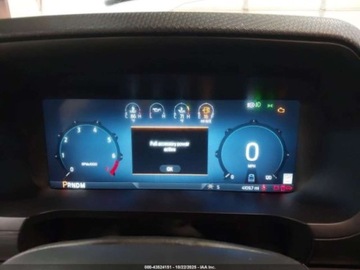 Ford 2025 Ford F150 Tremor 2025 3.5l 3.5 Benzyna 400KM, zdjęcie 10