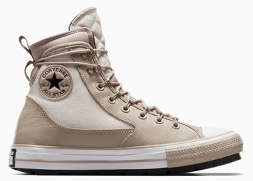 buty Converse All Star All Terrain Hi -