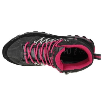 Трекинговые ботинки CMP RIGEL MID размер 40