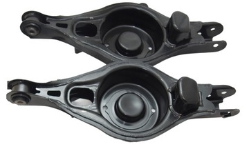 WAHACZ TYŁ DOLNY PRAWY do MAZDA 6 GH 2007-2012