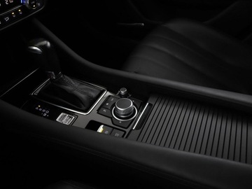Mazda 6 III Sport Kombi Facelifting 2018 2.0 Skyactiv-G 165KM 2021 Mazda 6 automat full LED skóra navi kamera i, zdjęcie 27