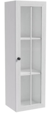 PROWANSJA W40S NADSTAWKA PRAWOSTRONNA