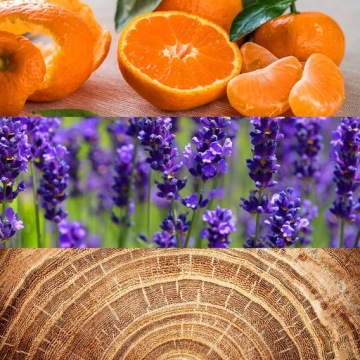 CALVIN KLEIN OBSESSION FOR MEN 200ML ORIGINAL