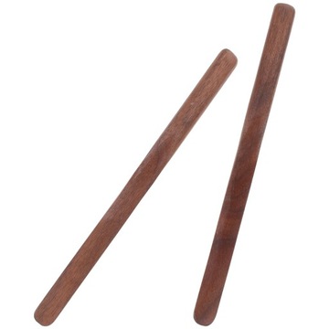 NARZĘDZIA DO MIESZANIA MĄKI ŁYŻKA DO MIESZANIA MĄKI