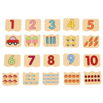 ЭЛЕМЕНТЫ ОБРАЗОВАТЕЛЬНОЙ ЗАГАДКИ