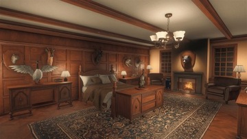 КЛЮЧ ДЛЯ XBOX THEHUNTER CALL OF THE WILD DIAMOND