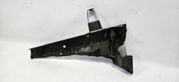 FARTUCH des Kotflügels rechts vorne TOYOTA RAV4 IV 12-18 | thumb 2