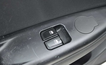 Hyundai i20 I Hatchback 5d Facelifting 1.2 DOHC 85KM 2013 Hyundai i20 LIFT Benzyna 1.2 Klimatyzacja 1.2 Benzyna 85KM, zdjęcie 19