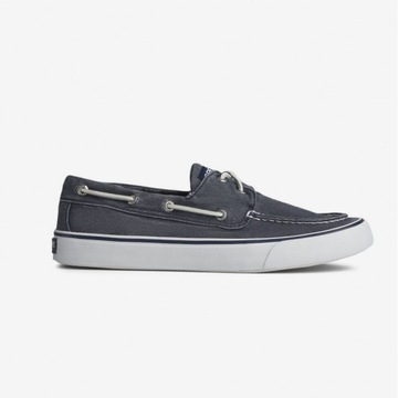 Buty SPERRY BAHAMA II SW r. 39