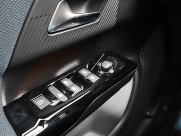 Citroen C5 Aircross 2025 Od ręki - Max 1.2 mHEV 145KM / Pakiet Zimowy z Grip Control, zdjęcie 4