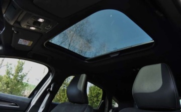 Renault Arkana SUV 1.6 E-TECH 143KM 2022 Renault Arkana GWARANCJA, 1.6 Hybryda, Bogate wyposazenie, Bardzo maly prz, zdjęcie 11