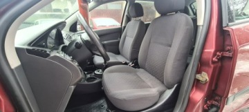 Ford Focus I Hatchback 1.6 16V 100KM 2004 Ford Focus GAZkrajowyBEZWYPAKOWY Stan Bardzo dobry, zdjęcie 9