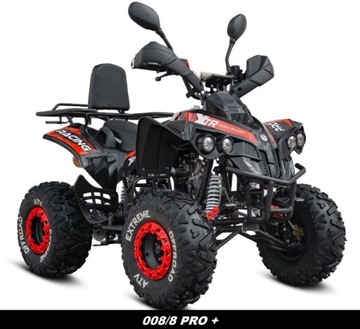 Диван-сиденье Quad ATV 110 125 KXD XTR YD Varia