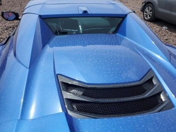 Chevrolet Corvette C7 2021 Chevrolet Corvette Chevrolet Corvette Stingray 1LT, od ubezpieczalni 6.2, zdjęcie 9