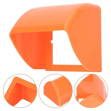 Крышка от дождя для розеток Outdoor Protect