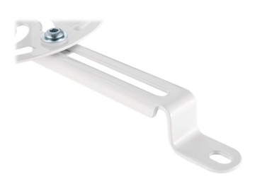 BP0057 LOGILINK BP0057 LOGILINK - Uchwyt do pro LOGILINK BP0057