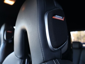 Nissan Juke II Crossover 1.0 DIG-T 117KM 2019 Nissan Juke 1.0 DIG-T, Salon Polska, zdjęcie 17