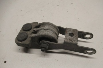 VOLVO XC90 PODUSZKA SILNIKA 30680750